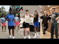 Keys Diary - DJ NoSo Edit TikTok Dance Challenge Compilation