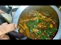 Making Chicken leg piece achar 🤤 || DAILY VLOG || Kamala Gurung||