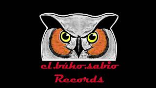 elbuhosabio Records ep. 15: \