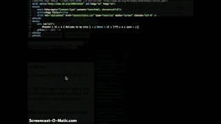 Sparkup with MacVIM