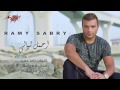 ramy sabry agmal layaly رامى صبرى أجمل ليالى