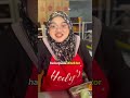 ANDAI TIADA EPISOD 29 🤣 #andaitiadadia #hedys #hedysfoodie