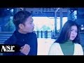 Moin -  Abadinya Cintaku (Official Music Video HD Version)