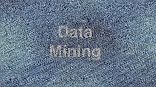 Attributes Types (Nominal, Ordinal, Binary, Numeric)