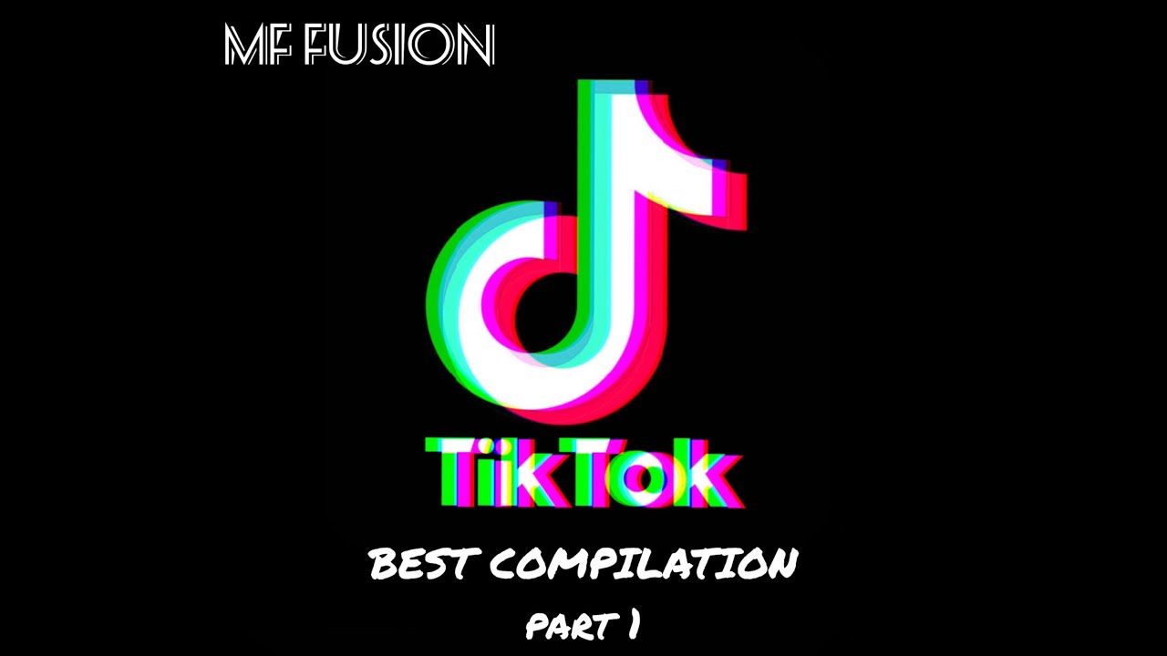 TikTok Best Compilation - Part 1 - YouTube