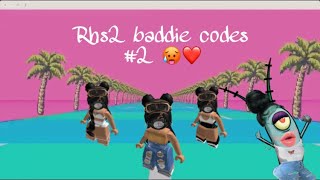 Gucci And Adidas Codes Of Girls Wear Dress 2 Robloxian High School - adidas codes of girls wear dress gucci and adidas codes of girls wear dress 2 robloxian high Gucci And Adidas Codes Of Girls Wear Dress 2 Robloxian High School - gucci and adidas codes of girls wear dress 2 robloxian high