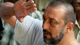 Sanjay Dutt to be released from Yerwada Jail at 9 AM on February 25