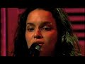 norah jones what am i to you