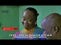 episode 5 mummy g.o series starring aishat lawal londoner biola fowosere bose akinola