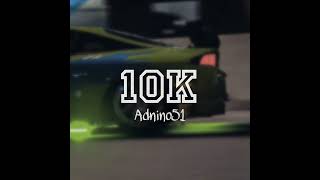 Adnino51 - 10k