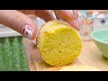 best of miniature cooking 2023 🍳 1000 amazing food recipe tutorials compilation 👩🏻‍🍳 mini yummy