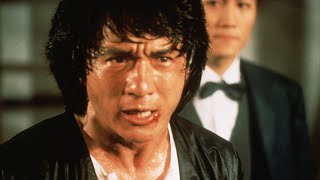 Jackie Chan Movie 2023- Project A 1983 Full Movie HD-Best Jackie Chan Action Movies Full English
