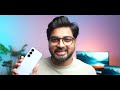 samsung galaxy s25 review mohit balani