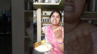 నీకు ఎందుకు రా పెళ్లి#ytshort #funny 🤣🤣