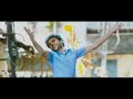 endhendu ninagagi khayile song promo 2 vivek deepa sannidhi anish tejeshwar sindhu loknath