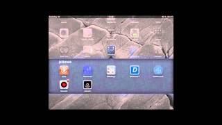 Display Recorder Jailbreak Cydia App Review and How to iOS iPhone iPod iPad