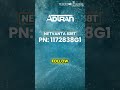 adtran netvanta 838t pn 1172838g1