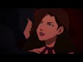 Talia al Ghul All Scenes   SON OF BATMAN