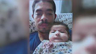 Cicero family, authorities upset at Cook County prosecutors after father stabbed to death