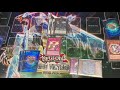 【遊戯王】電脳堺～展開紹介３パターン～【展開動画】