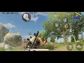 【pubg new state】話題の最新作を初見プレイでやったら想定外のことがwwww【pubg mobile】【しんぼう】