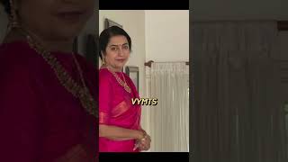 Suhasini Maniratnam stunning beautiful looks #Suhasini Maniratnam #viral #ytshorts #suhasini #latest