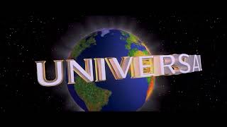 Universal Pictures (Fear and Loathing in Las Vegas)