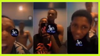 Ghana Leaks Mp3 Music & Mp4 video downloads