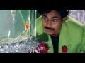 Download Suswagatham Songs - Happy Happy - Pawan Kalyan Devayani In Mp4 3Gp Full HD Video