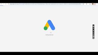 HOW TO GET GOOGLE KEYWORD PLANNER FOR FREE 2025 | HOW TO USE GOOGLE KEYWORD PLANNER WITHOUT CAMPAIGN