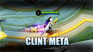 clint lethal ignition emblem new meta!