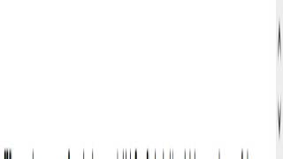 jquery - Cascading Dropdown using AJAX - Stack Overflow