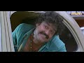 ayal kadha ezhuthukayanu malayalam full movie മോഹൻലാൽ ശ്രീനിവാസൻ നന്ദിനി നിരപരാധി