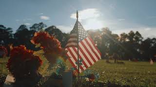 Allen & Allen Funeral Home - Thomasville, Georgia