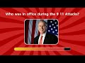 guess the us president quiz quiz challenge