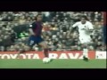 ronaldinho documentary biography part 1