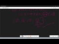 LeetCode 66 Plus One Explained | Easy Array Solution for Beginners