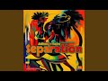 Feeling The Vibe (Soulful Twilight Mix)