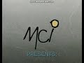 MCI Video Logo (1990s-2003)