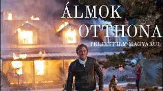 Álmok otthona(2011) / Teljes film magyarul