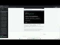 How to decrypt item in SQLite database using python 3