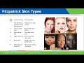 First Responders Webinar | Skin: Your Body’s First Line of Defense