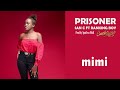 San C ft Ranking Boy _Prisoner (Official Lyrics video) #goodcomposition #cashforcevibes