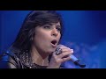 Fernanda Brum - Liberta me (DVD COMPLETO)