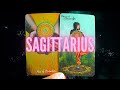 SAGITTARIUS GET READY!!️ 😱 SOMEONE DIES SO YOU KNOW THIS ✝️🔮 SEPTEMBER 2024 TAROT LOVE READING