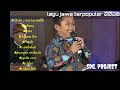 lagu jawa Terpopuler  Arda Tatu full album 2020