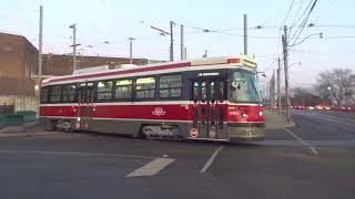 SIG CLRV 4001 Sunnyside Loop