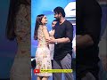 prabhas video song prabhas fans