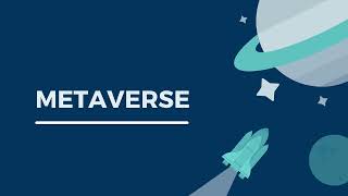 Metaverse  EP1 | แนะนำ App Metaverse และ วิธีสมัครเข้าใช้งาน