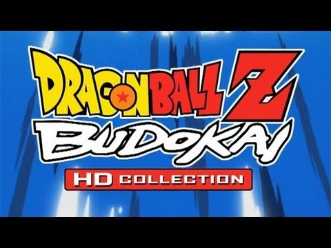 How to unlock Omega Shenron , Broly and more How to unlock Omega Shenron , Broly and more